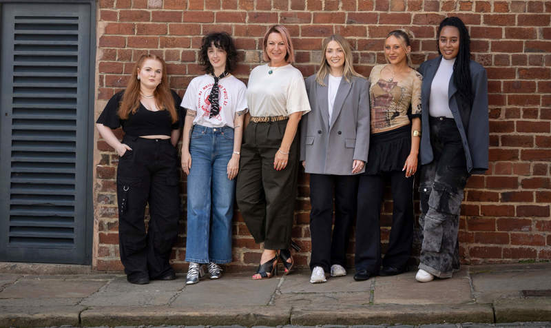 tigerbond manchester team image