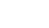 Transform logo